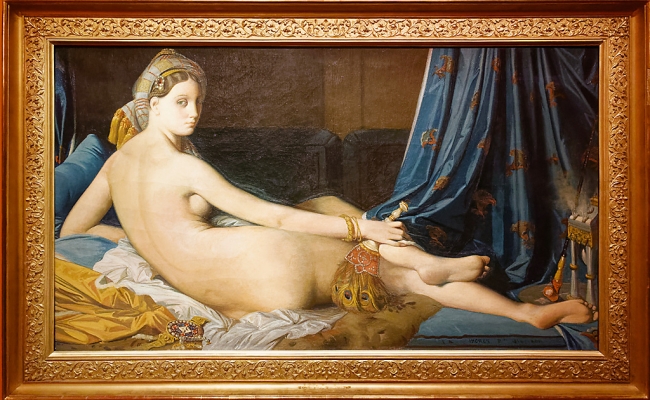 L'orient des peintres-006